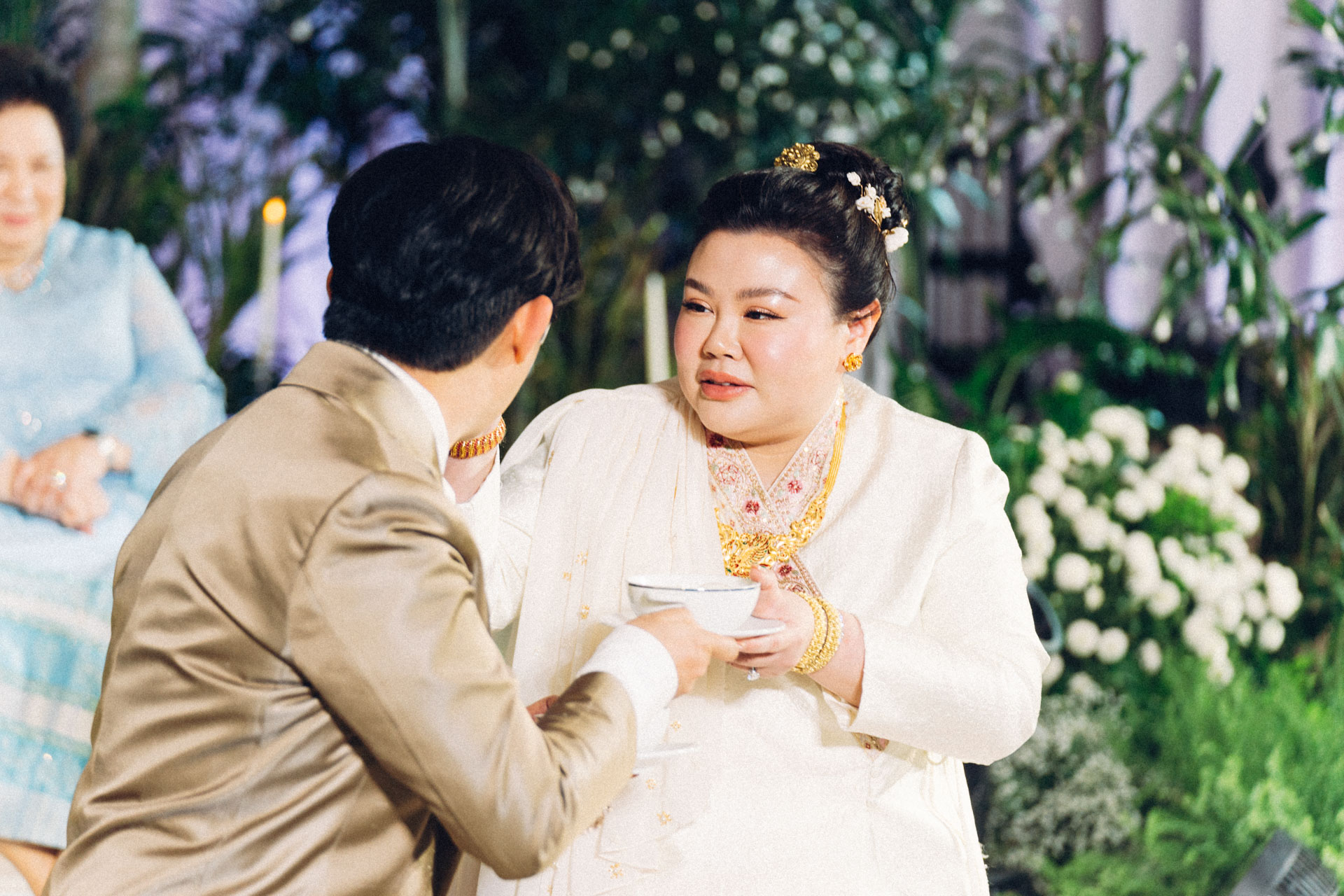 candid2 (0131 of 421).jpg